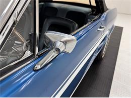 1967 Ford Mustang (CC-2071932) for sale in Morgantown, Pennsylvania