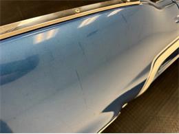 1967 Ford Mustang (CC-2071932) for sale in Morgantown, Pennsylvania