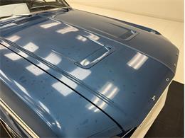 1967 Ford Mustang (CC-2071932) for sale in Morgantown, Pennsylvania