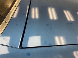 1967 Ford Mustang (CC-2071932) for sale in Morgantown, Pennsylvania