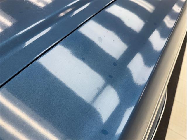 1967 Ford Mustang (CC-2071932) for sale in Morgantown, Pennsylvania