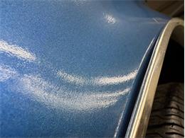 1967 Ford Mustang (CC-2071932) for sale in Morgantown, Pennsylvania