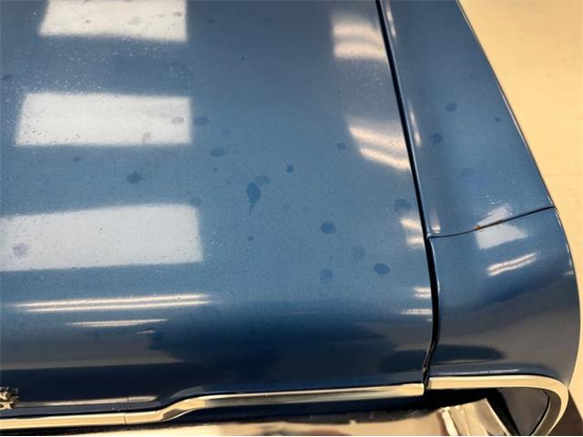 1967 Ford Mustang (CC-2071932) for sale in Morgantown, Pennsylvania