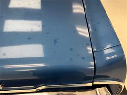 1967 Ford Mustang (CC-2071932) for sale in Morgantown, Pennsylvania