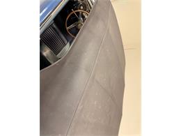 1967 Ford Mustang (CC-2071932) for sale in Morgantown, Pennsylvania