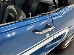 1967 Ford Mustang (CC-2071932) for sale in Morgantown, Pennsylvania