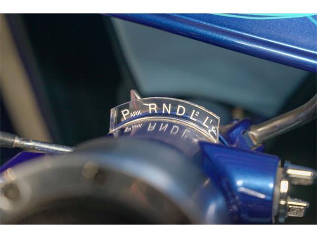 1932 Ford Street Rod (CC-2071933) for sale in Kentwood, Michigan