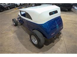 1932 Ford Street Rod (CC-2071933) for sale in Kentwood, Michigan