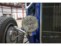 1932 Ford Street Rod (CC-2071933) for sale in Kentwood, Michigan