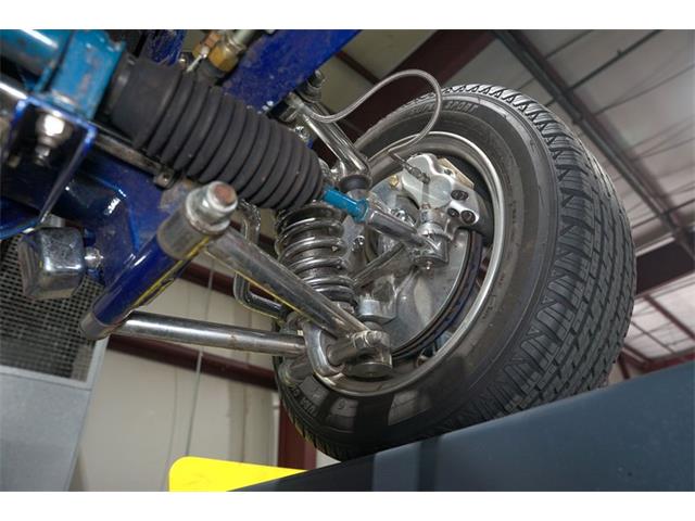 1932 Ford Street Rod (CC-2071933) for sale in Kentwood, Michigan