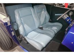 1932 Ford Street Rod (CC-2071933) for sale in Kentwood, Michigan