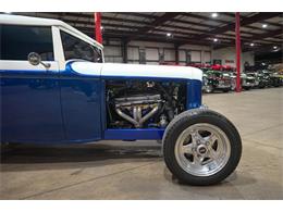 1932 Ford Street Rod (CC-2071933) for sale in Kentwood, Michigan
