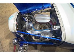 1932 Ford Street Rod (CC-2071933) for sale in Kentwood, Michigan