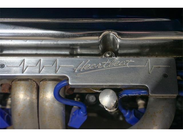1932 Ford Street Rod (CC-2071933) for sale in Kentwood, Michigan