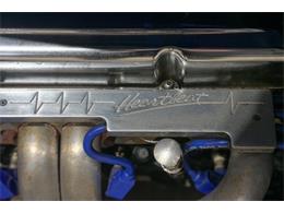 1932 Ford Street Rod (CC-2071933) for sale in Kentwood, Michigan