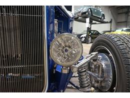 1932 Ford Street Rod (CC-2071933) for sale in Kentwood, Michigan