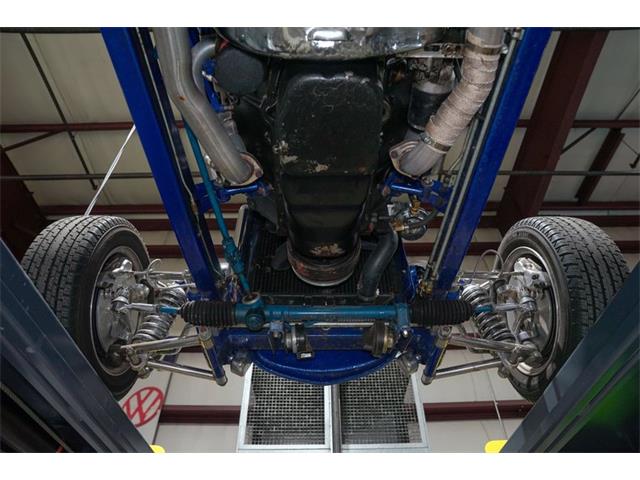 1932 Ford Street Rod (CC-2071933) for sale in Kentwood, Michigan