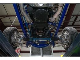 1932 Ford Street Rod (CC-2071933) for sale in Kentwood, Michigan