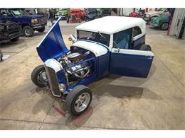 1932 Ford Street Rod (CC-2071933) for sale in Kentwood, Michigan