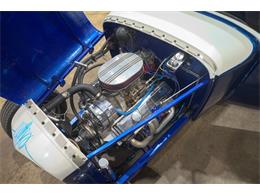 1932 Ford Street Rod (CC-2071933) for sale in Kentwood, Michigan