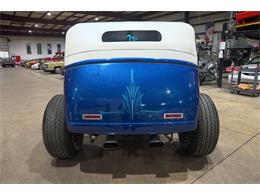 1932 Ford Street Rod (CC-2071933) for sale in Kentwood, Michigan
