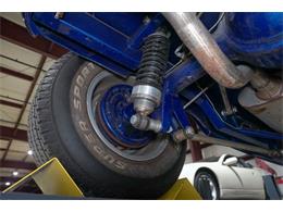 1932 Ford Street Rod (CC-2071933) for sale in Kentwood, Michigan
