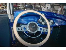 1932 Ford Street Rod (CC-2071933) for sale in Kentwood, Michigan