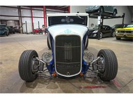 1932 Ford Street Rod (CC-2071933) for sale in Kentwood, Michigan