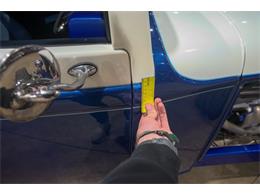 1932 Ford Street Rod (CC-2071933) for sale in Kentwood, Michigan