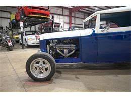 1932 Ford Street Rod (CC-2071933) for sale in Kentwood, Michigan