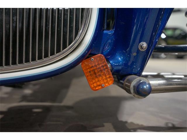 1932 Ford Street Rod (CC-2071933) for sale in Kentwood, Michigan