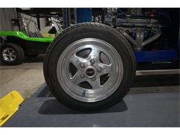 1932 Ford Street Rod (CC-2071933) for sale in Kentwood, Michigan