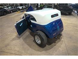 1932 Ford Street Rod (CC-2071933) for sale in Kentwood, Michigan