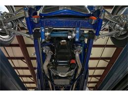 1932 Ford Street Rod (CC-2071933) for sale in Kentwood, Michigan
