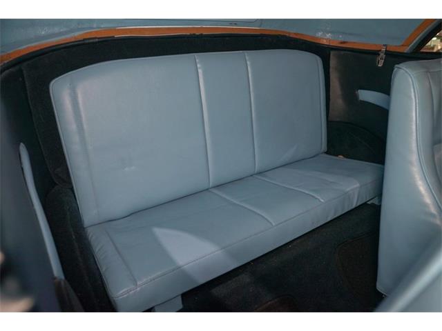 1932 Ford Street Rod (CC-2071933) for sale in Kentwood, Michigan
