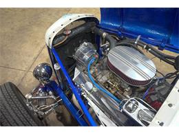 1932 Ford Street Rod (CC-2071933) for sale in Kentwood, Michigan