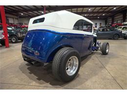 1932 Ford Street Rod (CC-2071933) for sale in Kentwood, Michigan