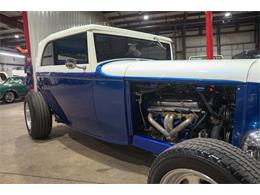 1932 Ford Street Rod (CC-2071933) for sale in Kentwood, Michigan