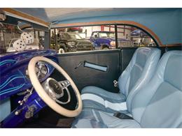1932 Ford Street Rod (CC-2071933) for sale in Kentwood, Michigan