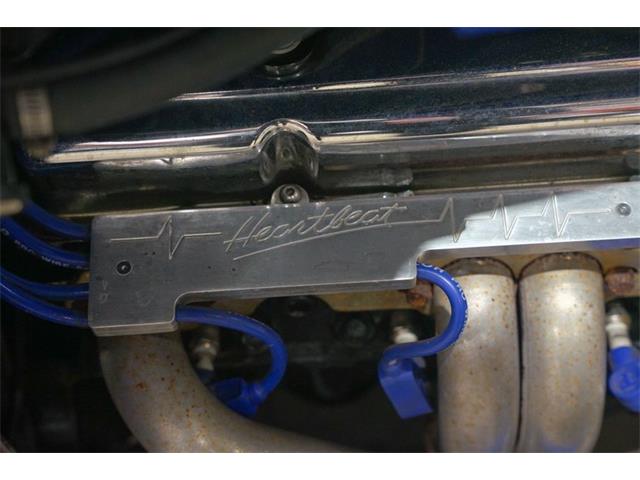 1932 Ford Street Rod (CC-2071933) for sale in Kentwood, Michigan