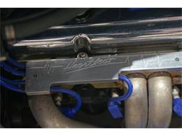 1932 Ford Street Rod (CC-2071933) for sale in Kentwood, Michigan