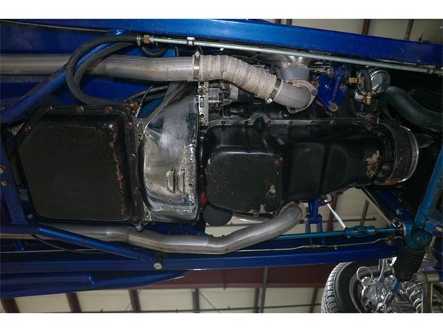 1932 Ford Street Rod (CC-2071933) for sale in Kentwood, Michigan