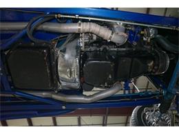 1932 Ford Street Rod (CC-2071933) for sale in Kentwood, Michigan