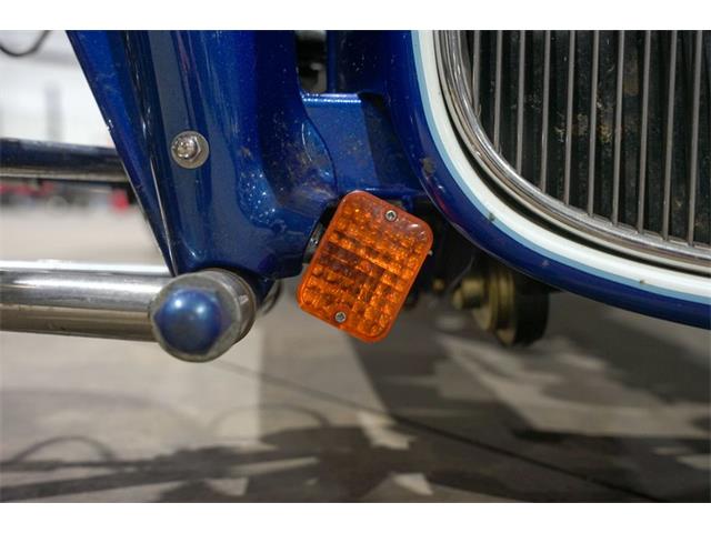 1932 Ford Street Rod (CC-2071933) for sale in Kentwood, Michigan