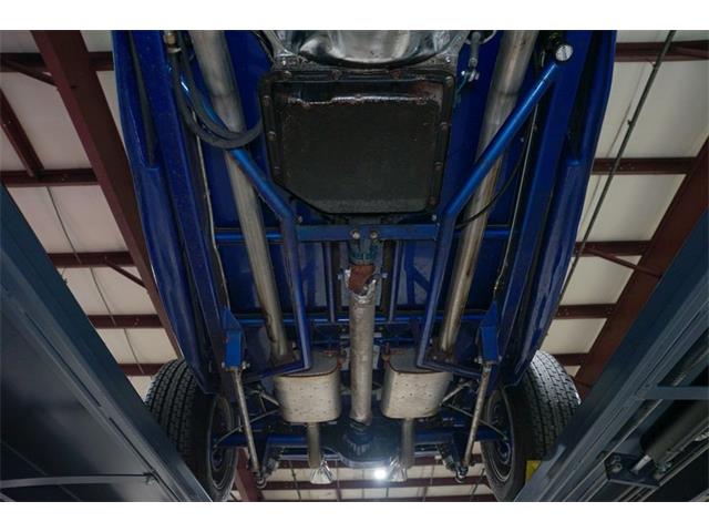 1932 Ford Street Rod (CC-2071933) for sale in Kentwood, Michigan