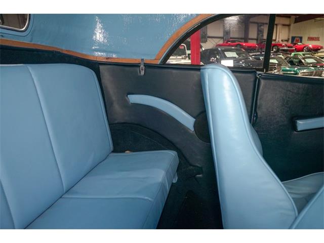 1932 Ford Street Rod (CC-2071933) for sale in Kentwood, Michigan