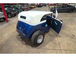 1932 Ford Street Rod (CC-2071933) for sale in Kentwood, Michigan