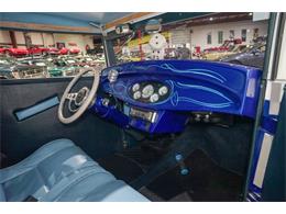 1932 Ford Street Rod (CC-2071933) for sale in Kentwood, Michigan