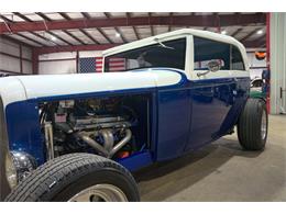 1932 Ford Street Rod (CC-2071933) for sale in Kentwood, Michigan