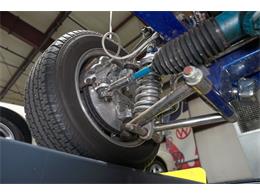 1932 Ford Street Rod (CC-2071933) for sale in Kentwood, Michigan